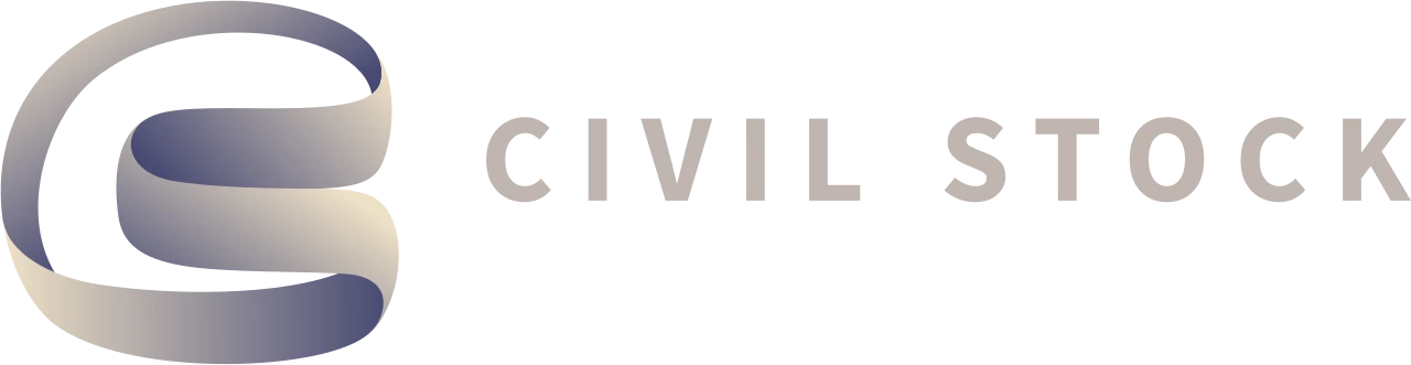 Civil Stock