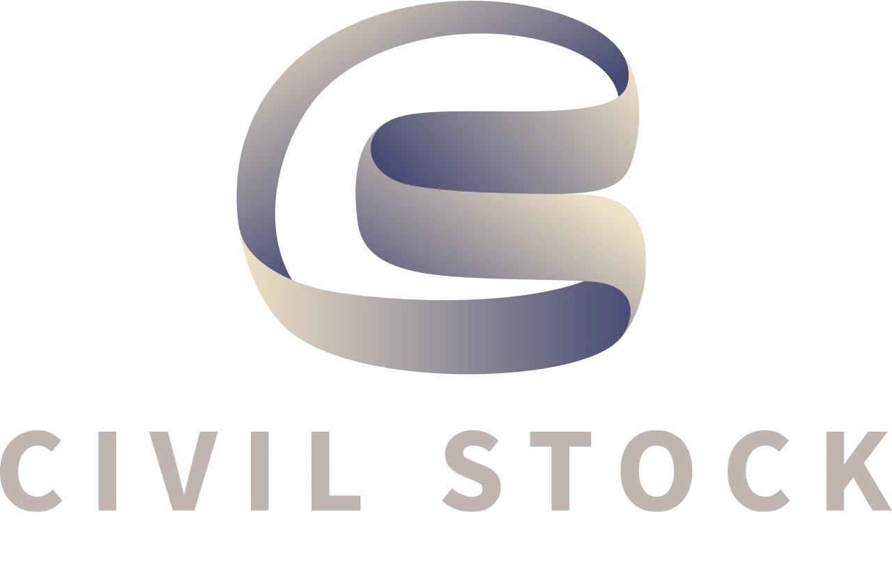 Civil Stock